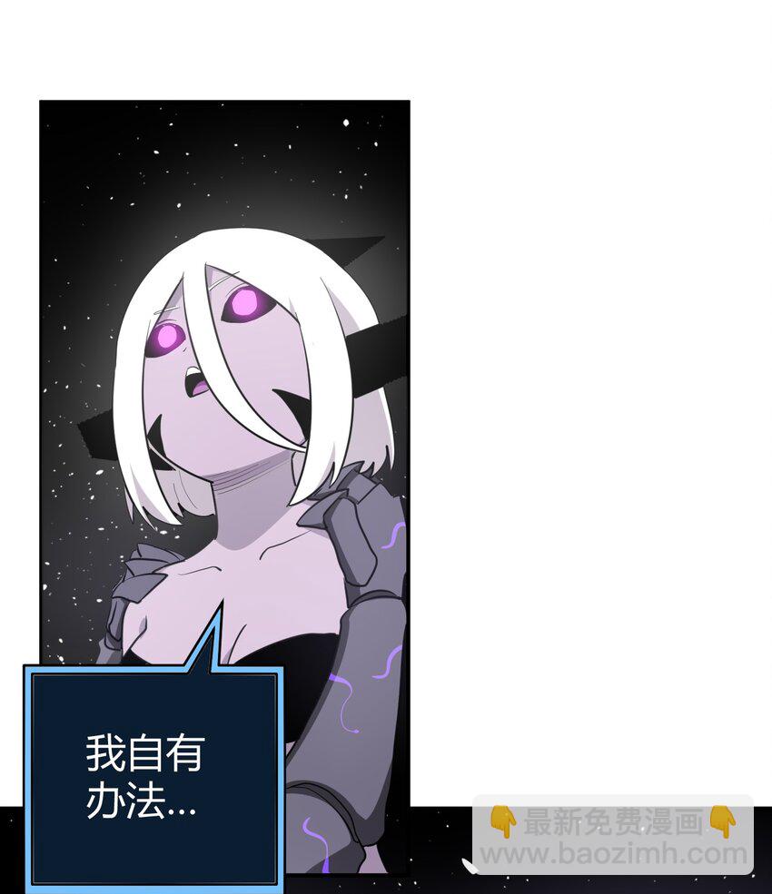 265 喷嚏32