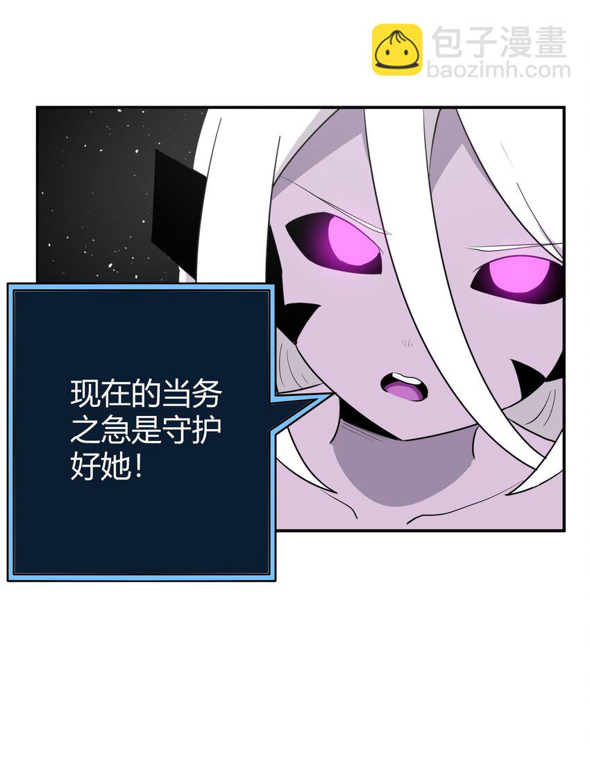265 喷嚏34
