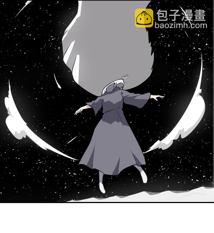 266 幽行层12