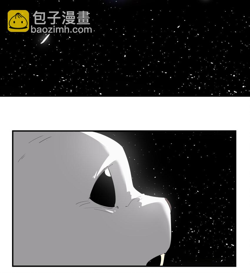 266 幽行层15