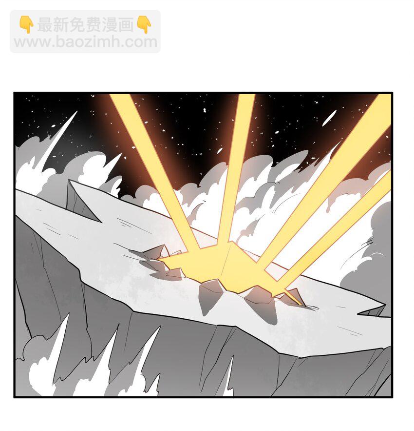 266 幽行层30