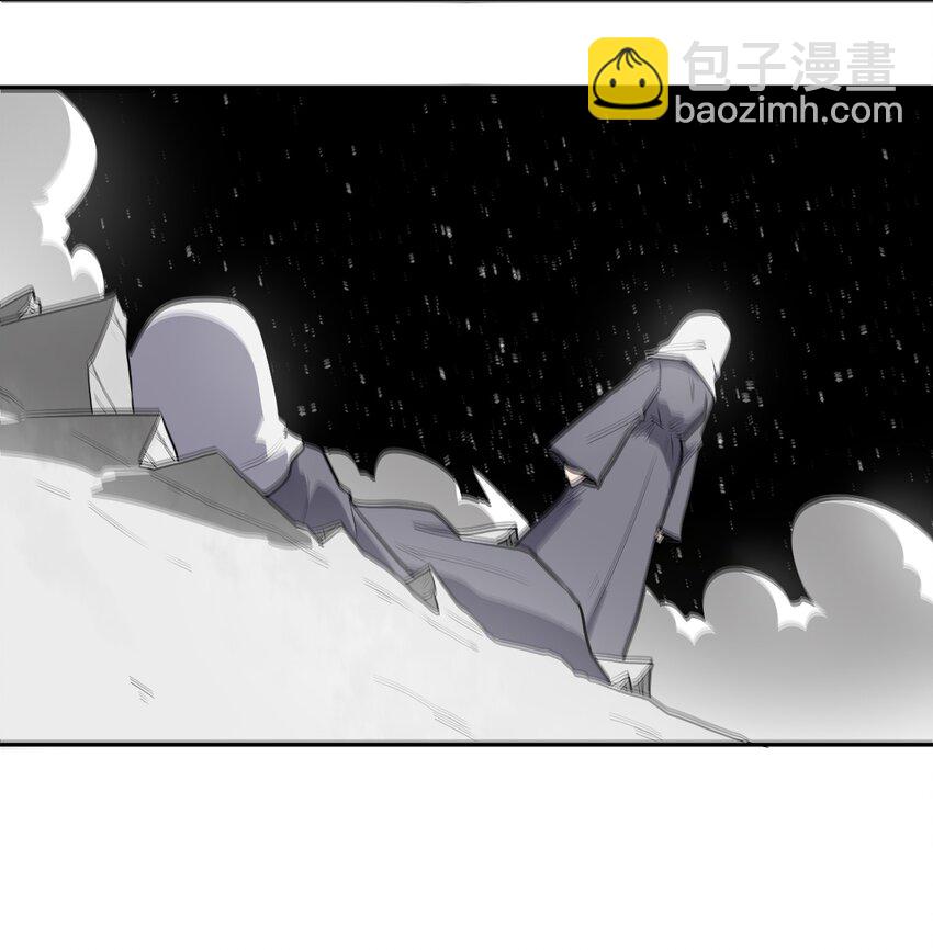 266 幽行层39