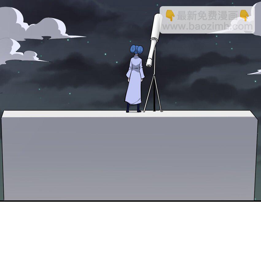 266 幽行层9