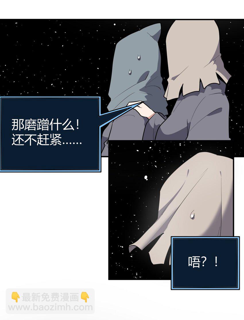 268 契约解除13