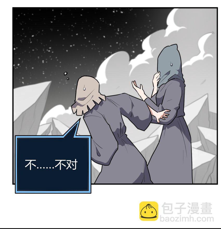268 契约解除17