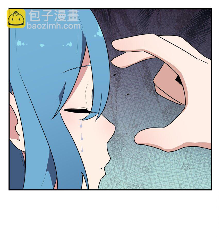 268 契约解除27