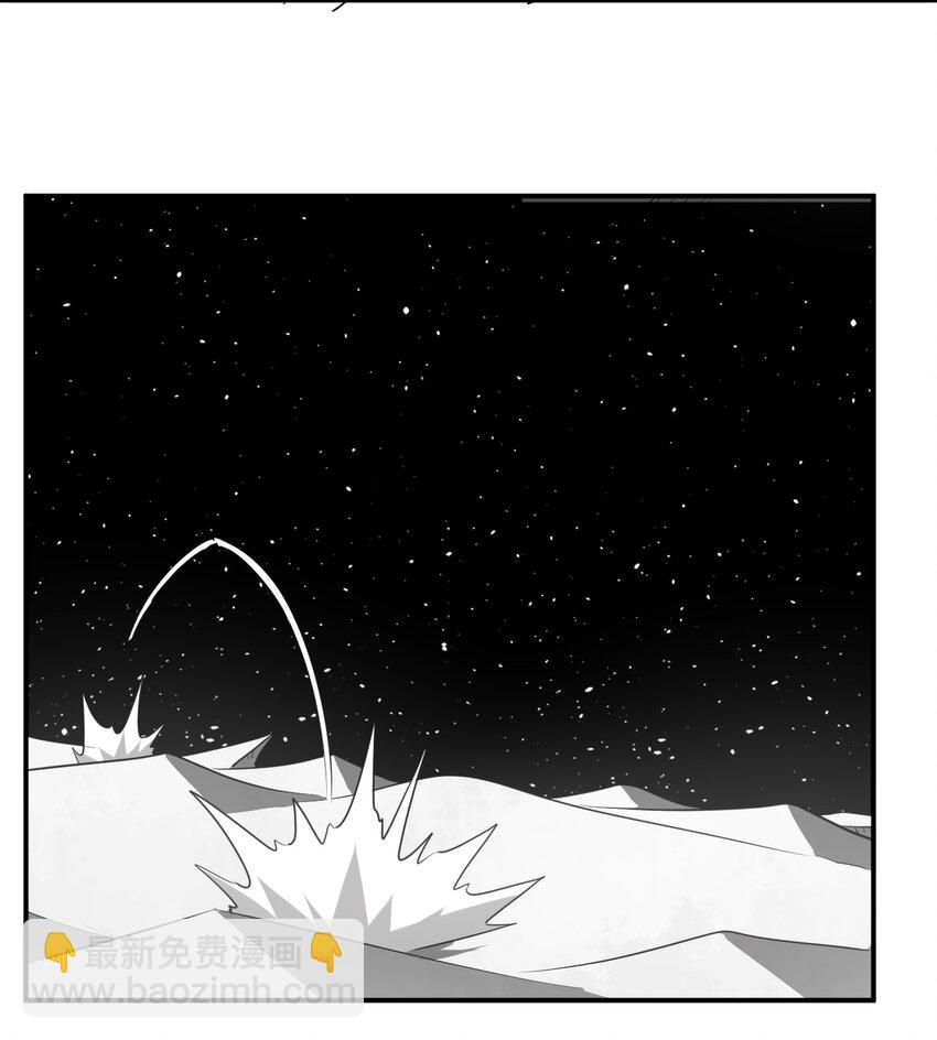 268 契约解除30