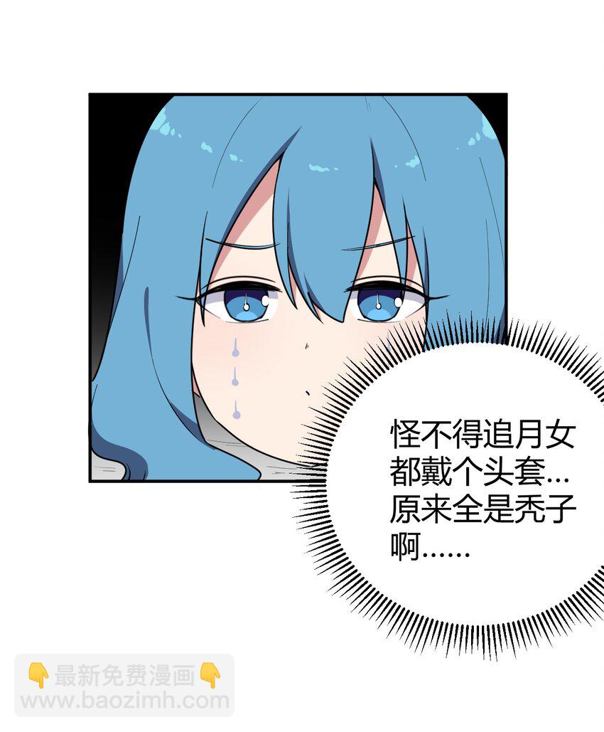 268 契约解除39