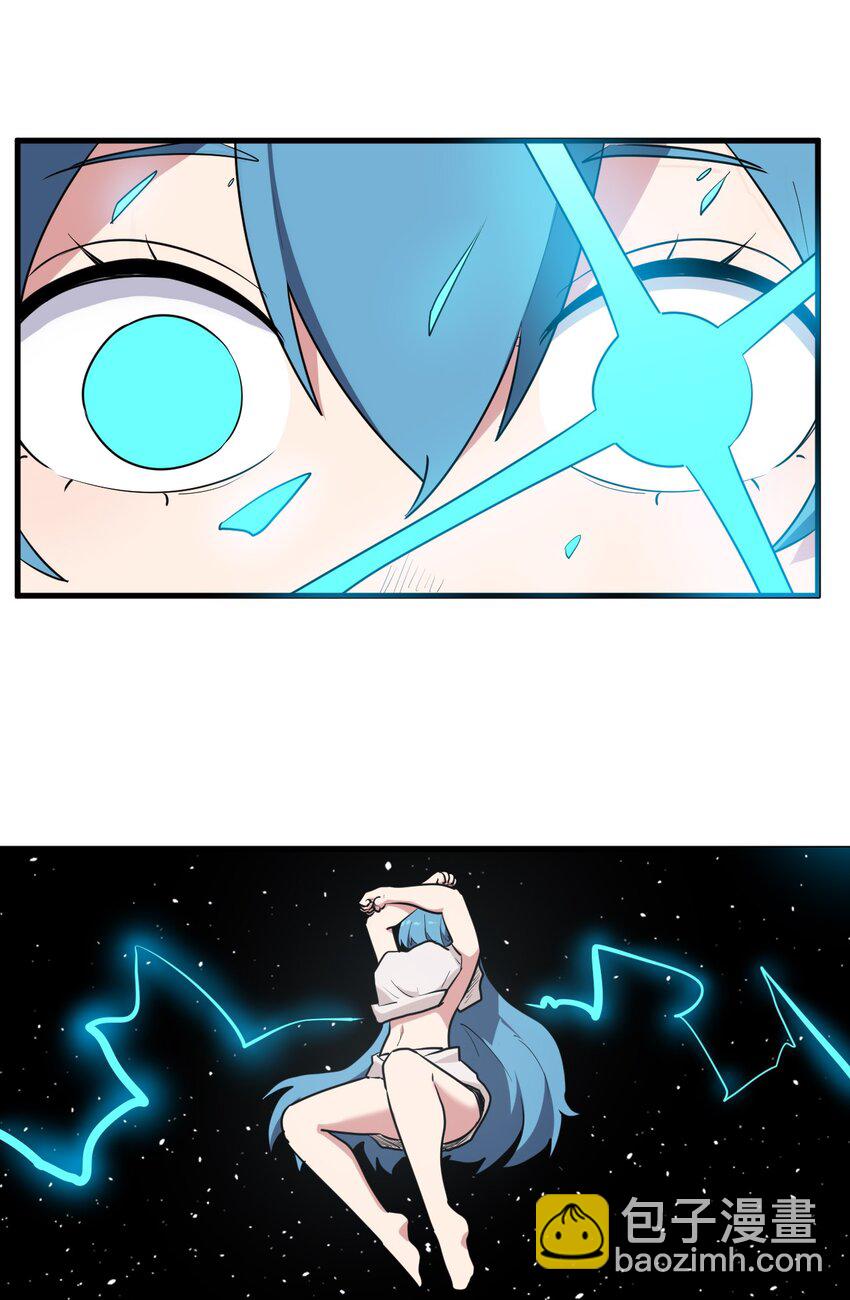 269 复活10