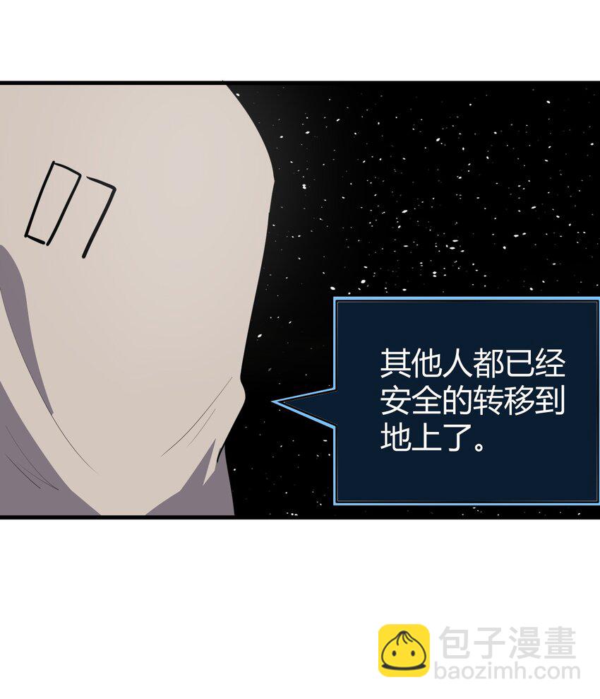 269 复活16