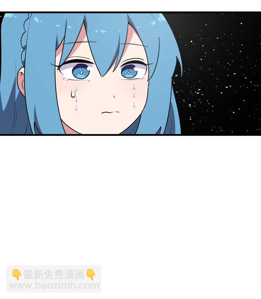 269 复活19