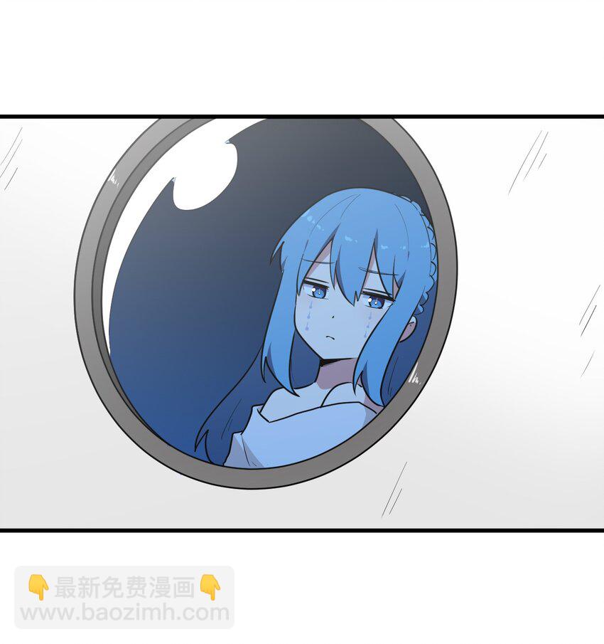 269 复活29