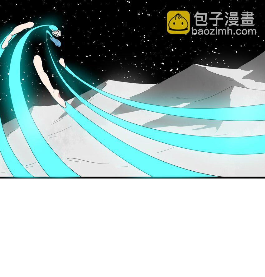 269 复活4
