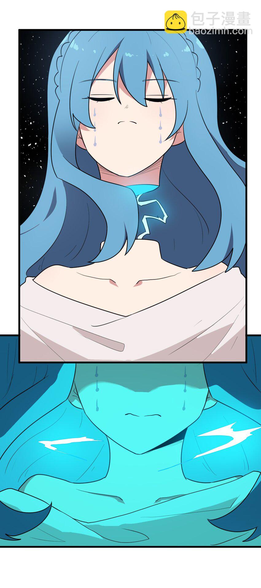 269 复活9