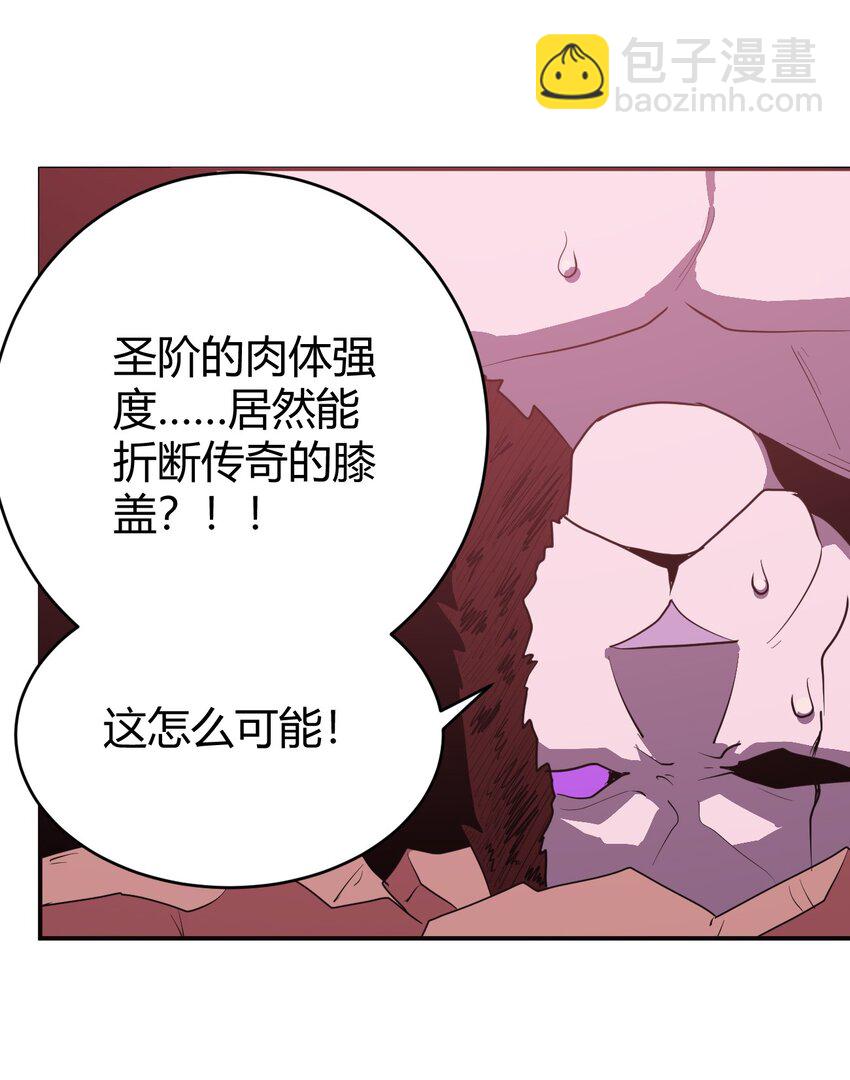 276 陇湖玉妾14