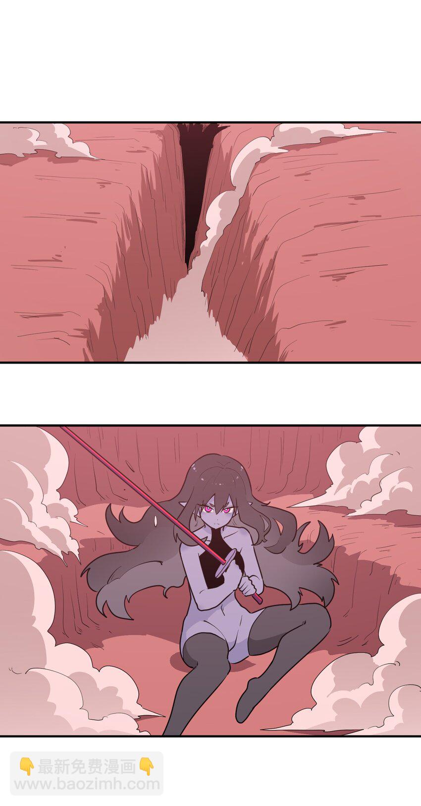 276 陇湖玉妾26