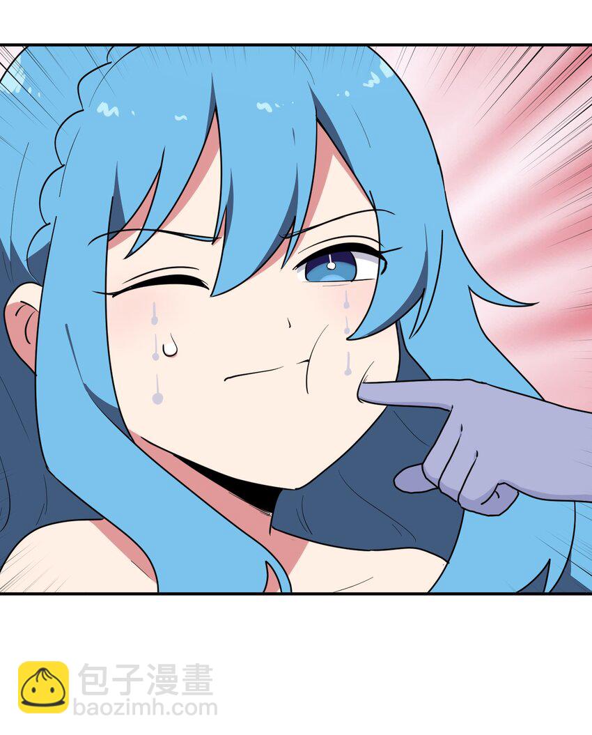 278 此生挚友12
