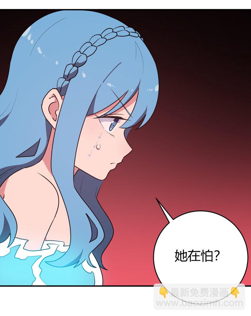 278 此生挚友18