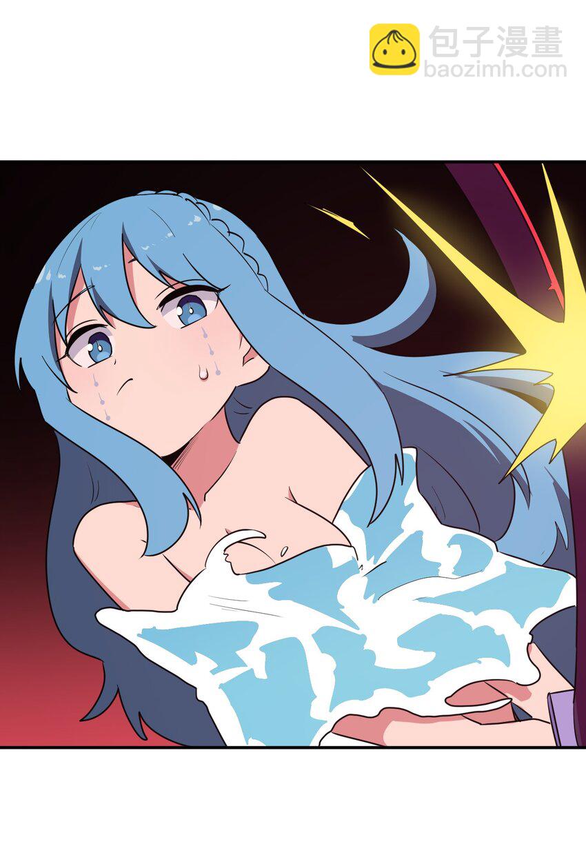 278 此生挚友23