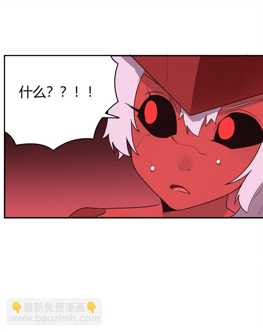278 此生挚友26