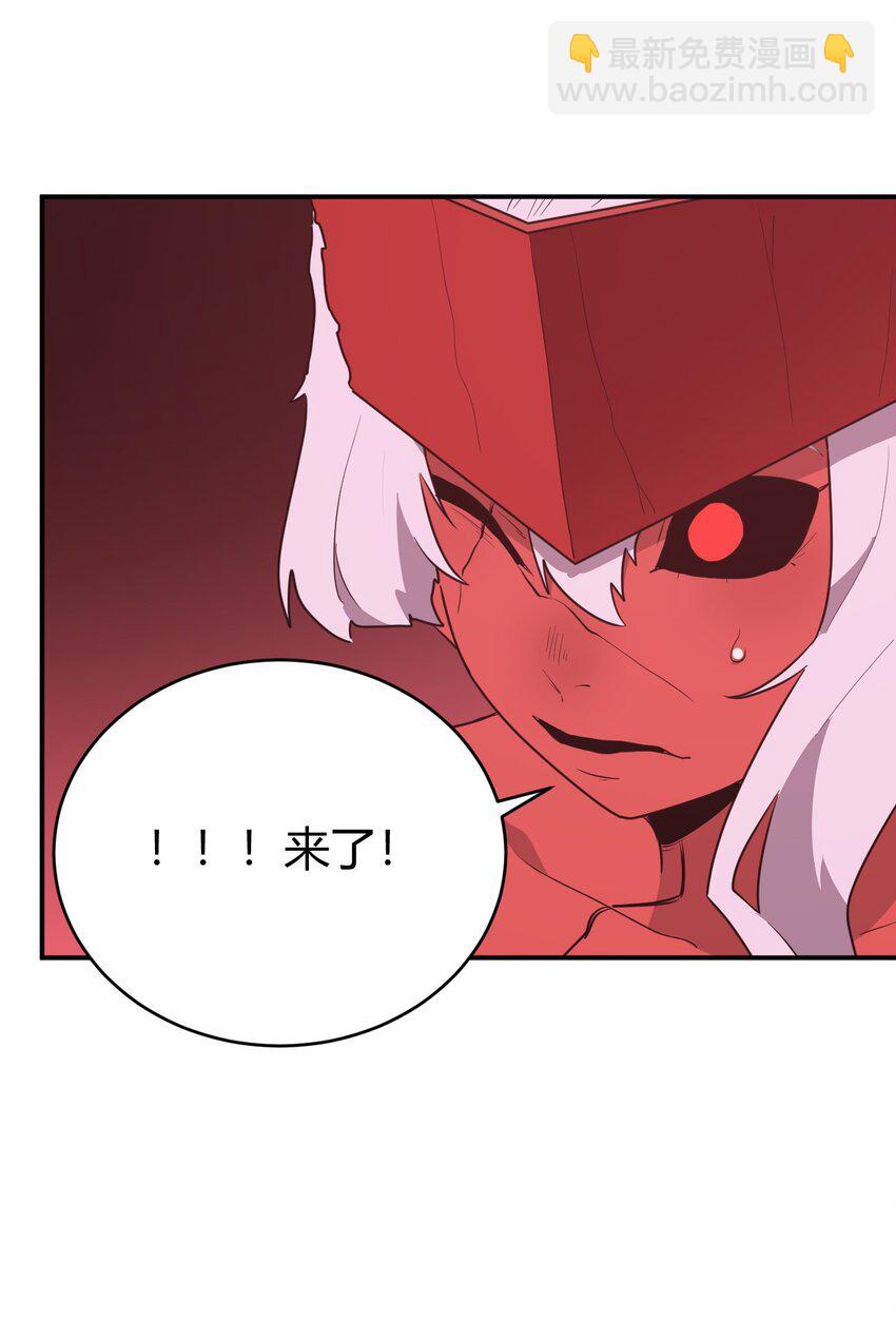 278 此生挚友33