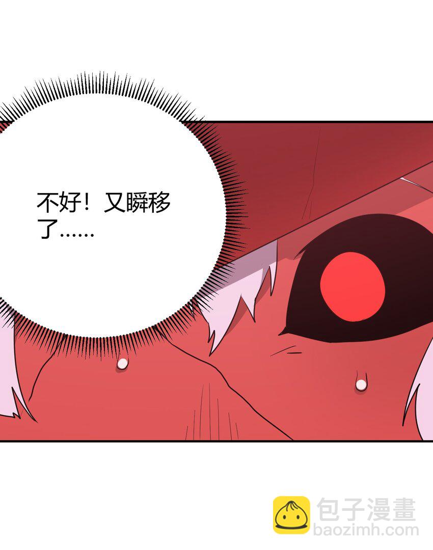 278 此生挚友35