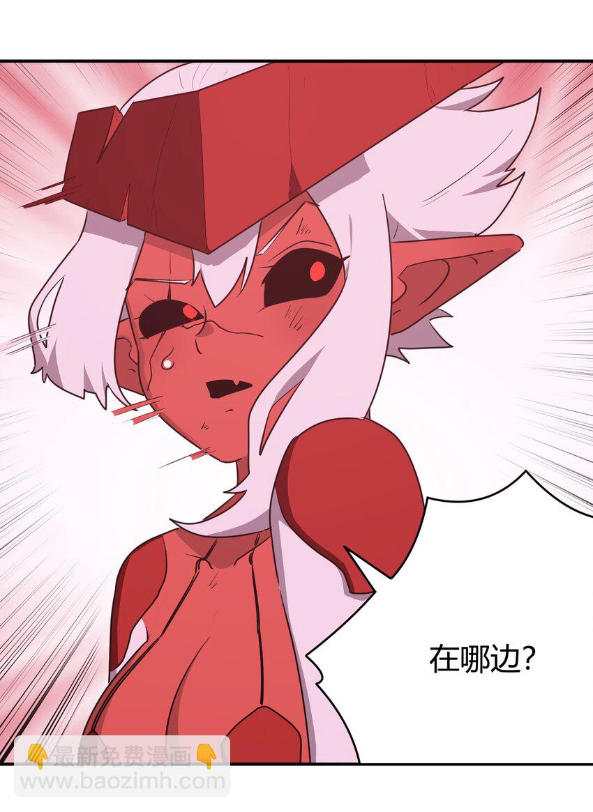 278 此生挚友36