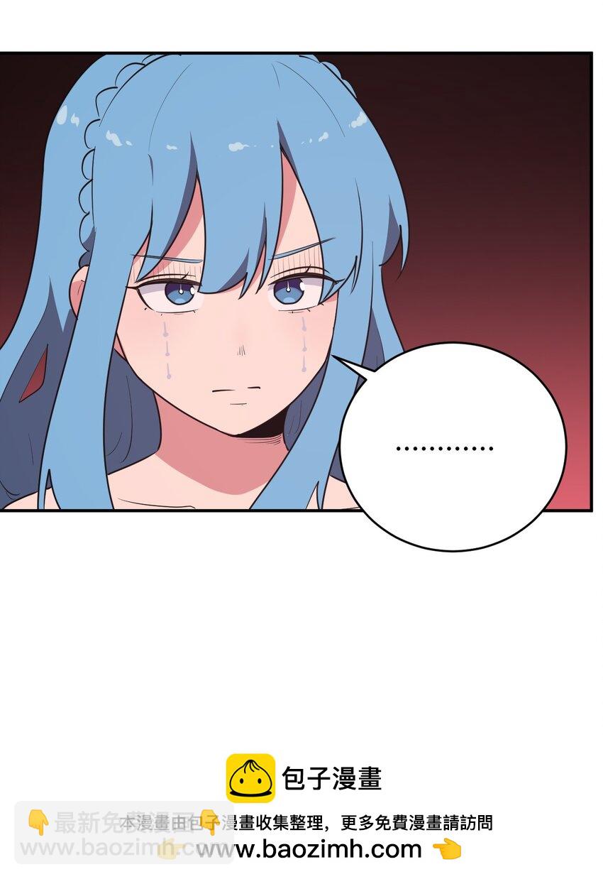 278 此生挚友53