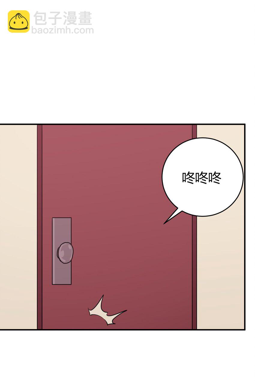 279 全部阵亡32