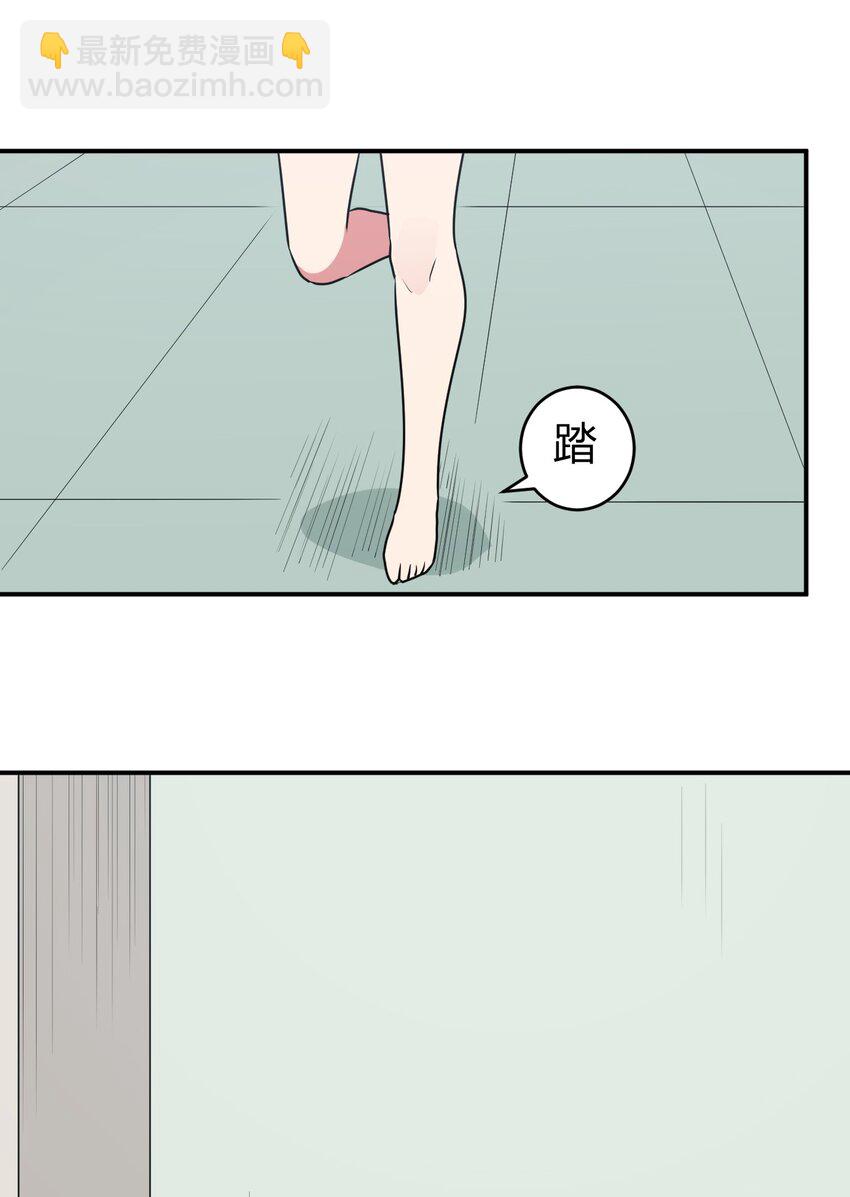 279 全部阵亡34