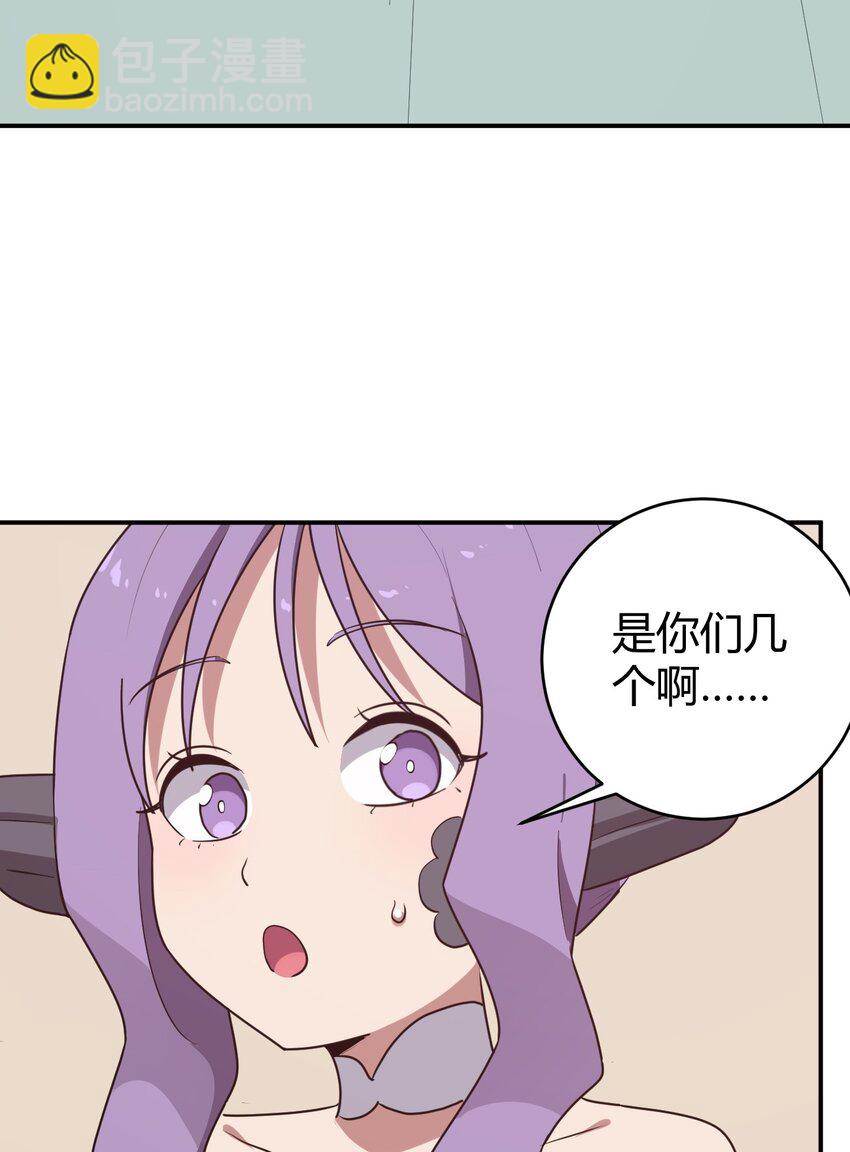 280 海域锻炼4