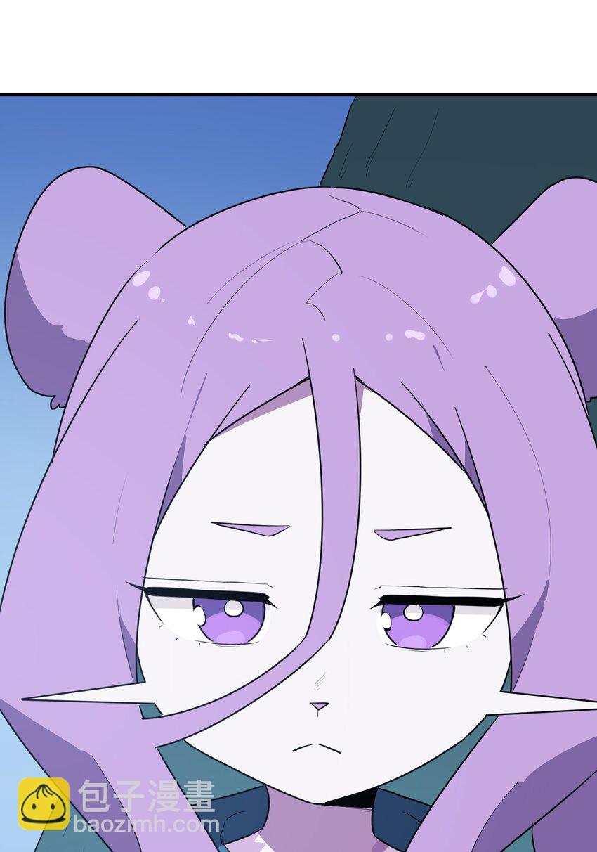 281 剑术12
