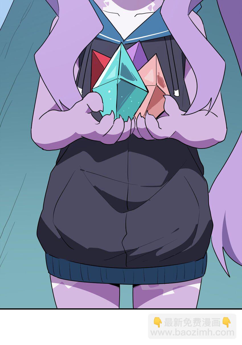 281 剑术13