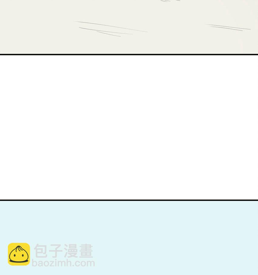 281 剑术20