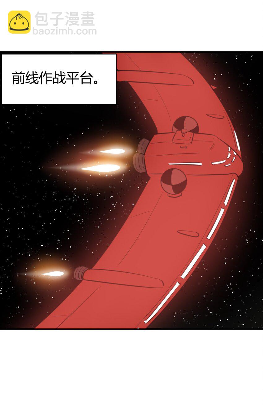283 人剑合一24