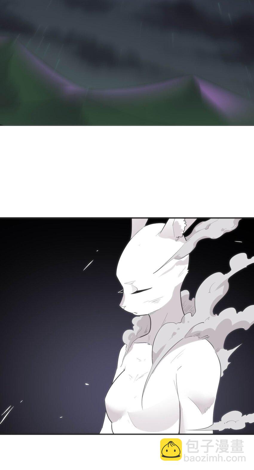 284 紫雷万钧61
