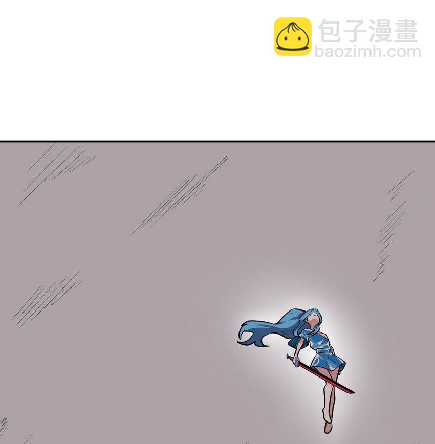 285 圣水恋人58
