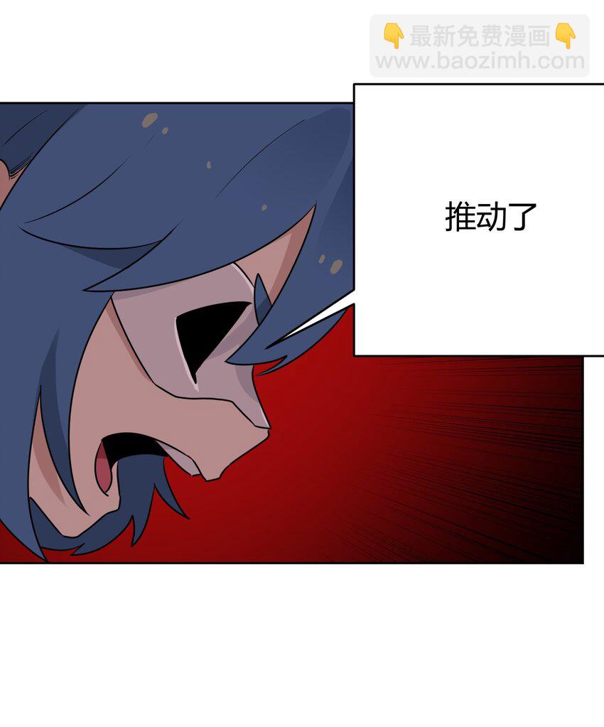 286 小鹿15