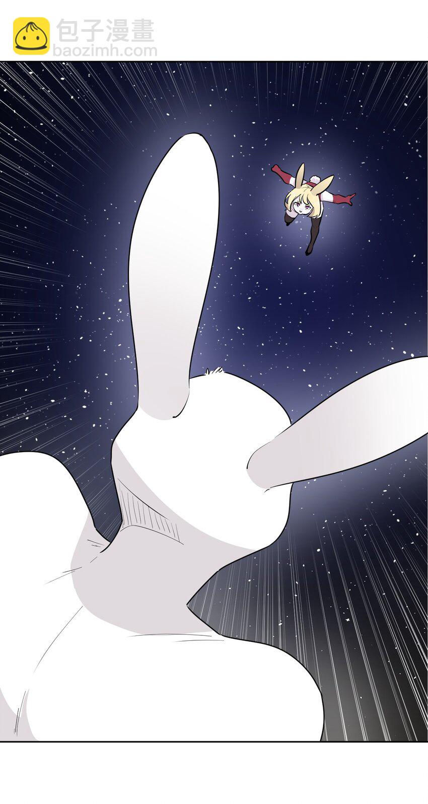 286 小鹿19