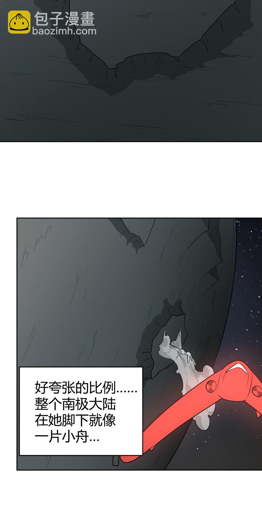 286 小鹿56