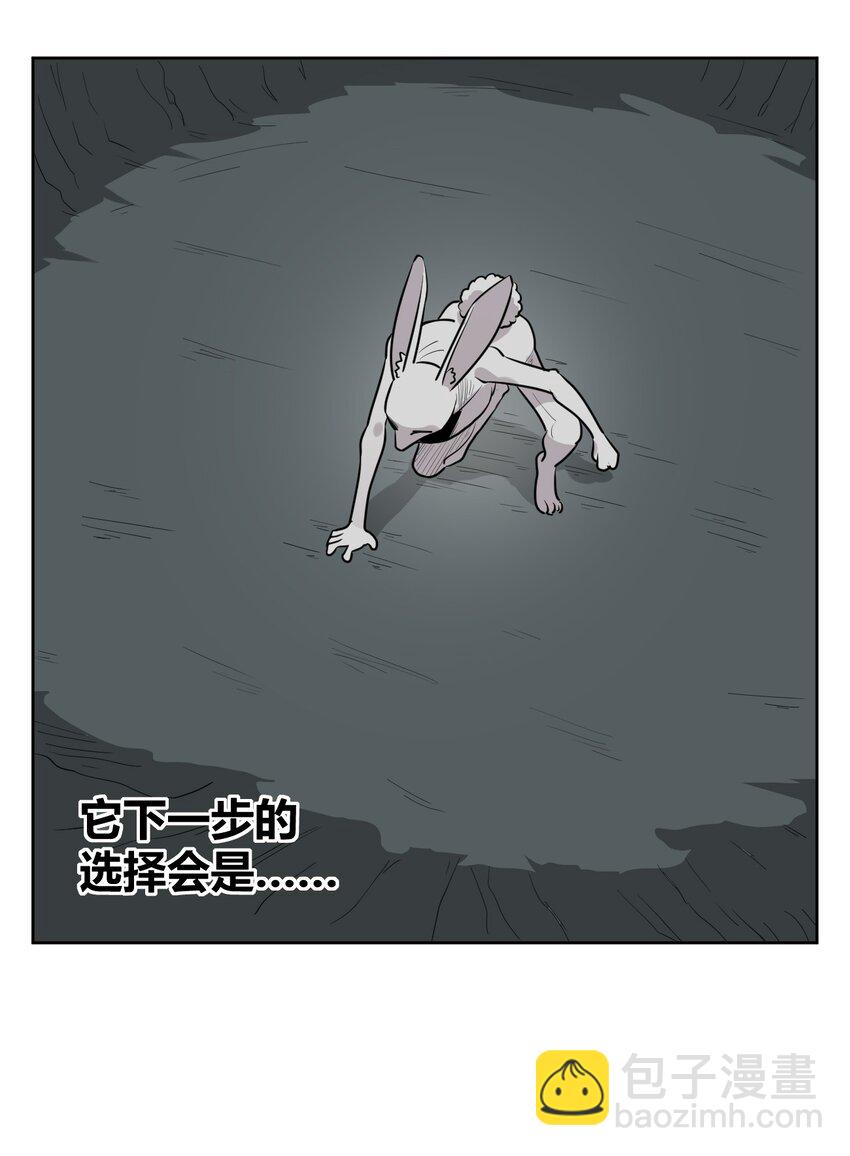 287 宇宙空间33