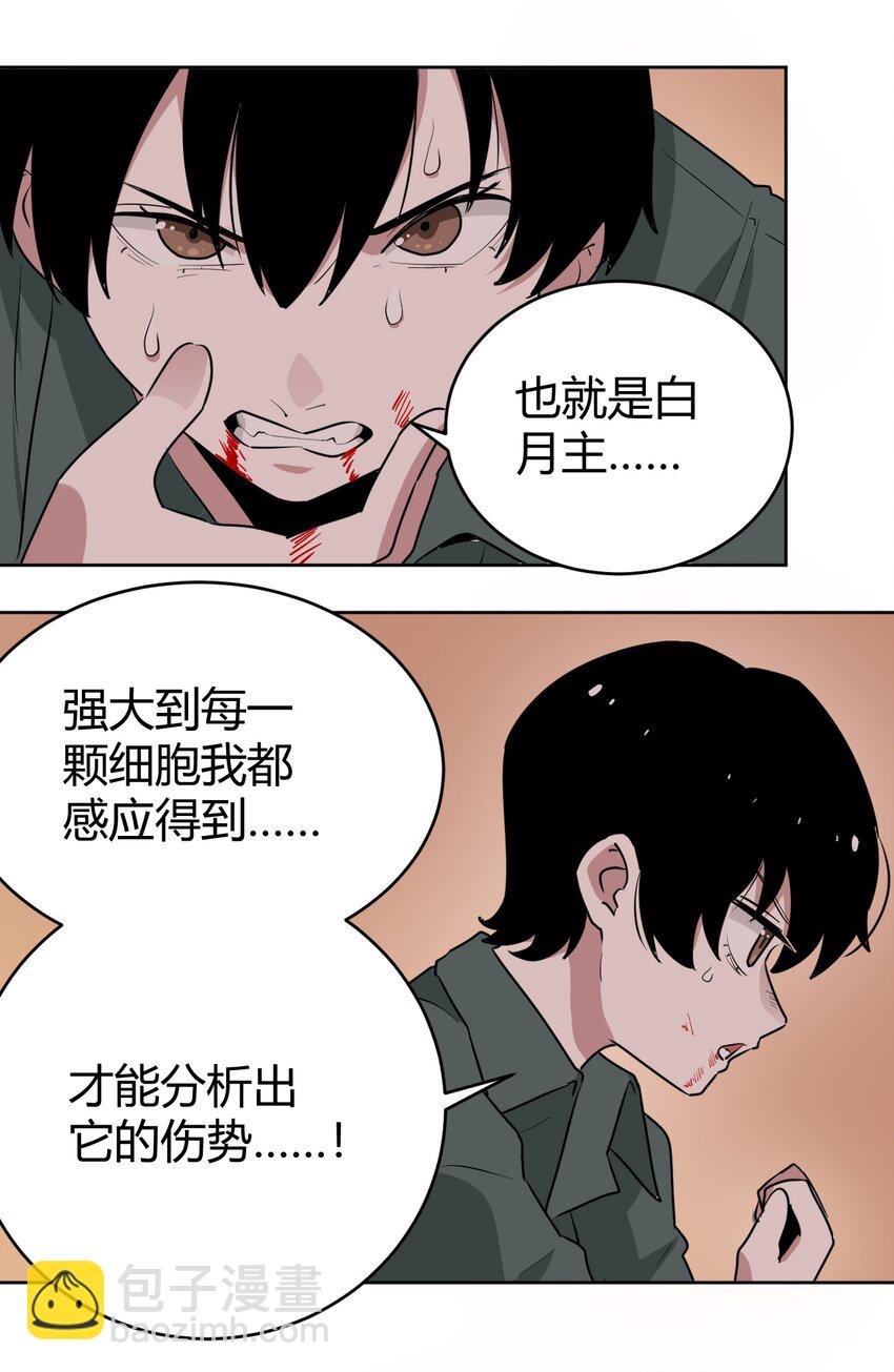 288 第七灾区15