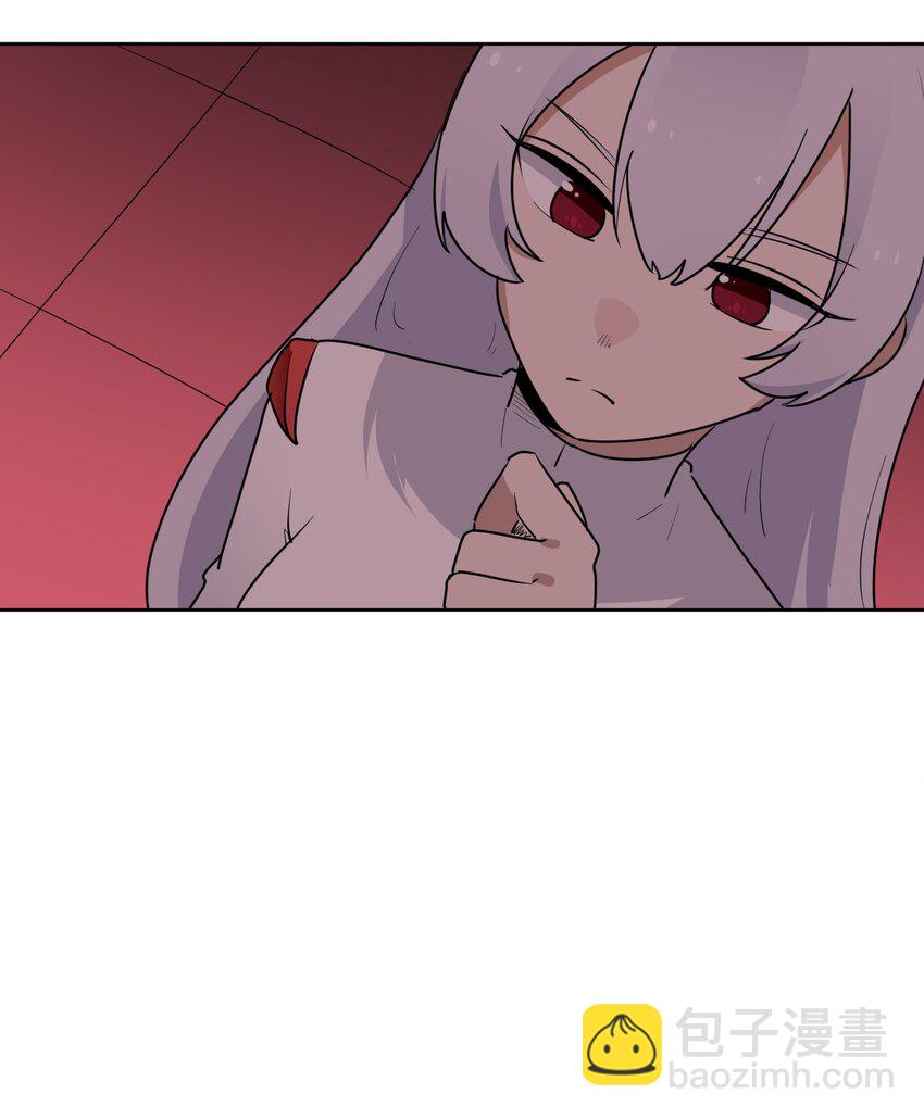 288 第七灾区43