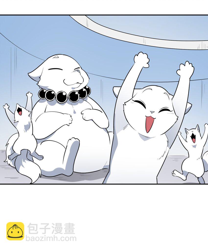 290 再现传奇5
