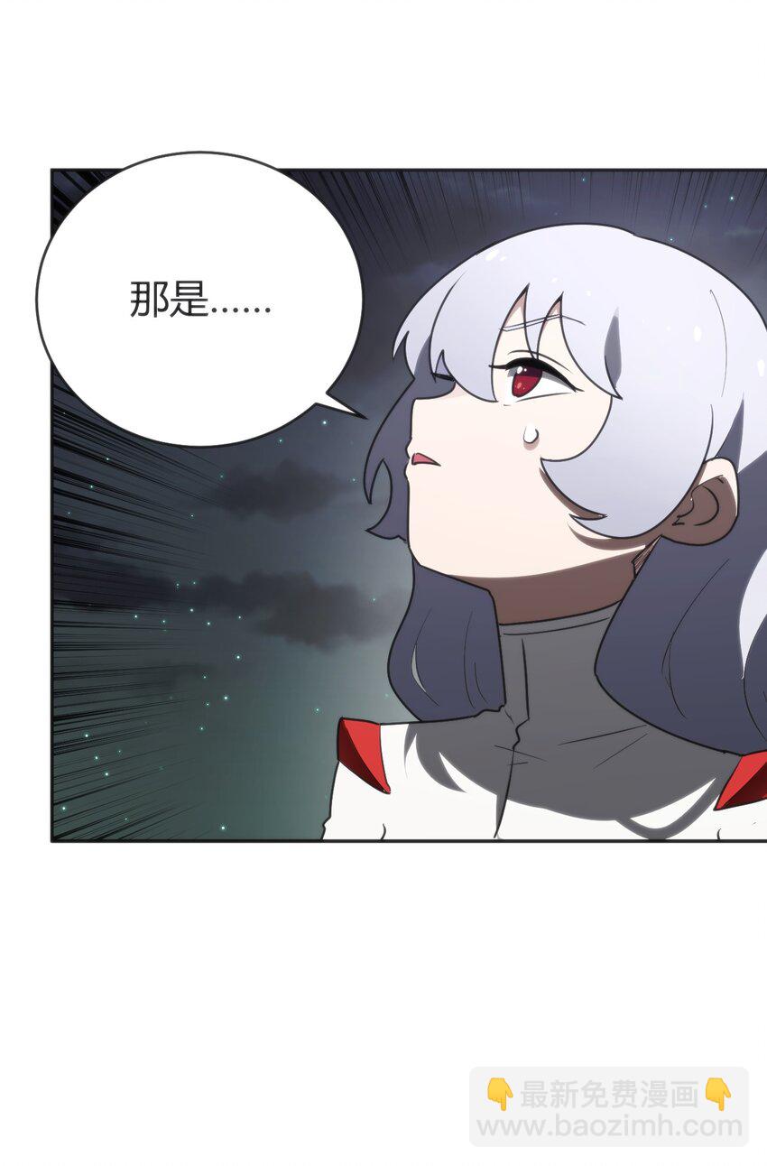 291 七灾之一13
