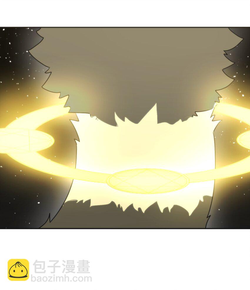 291 七灾之一21