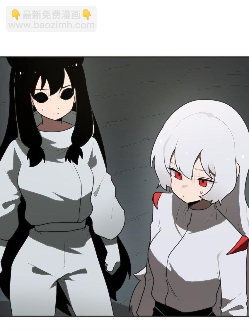 291 七灾之一37