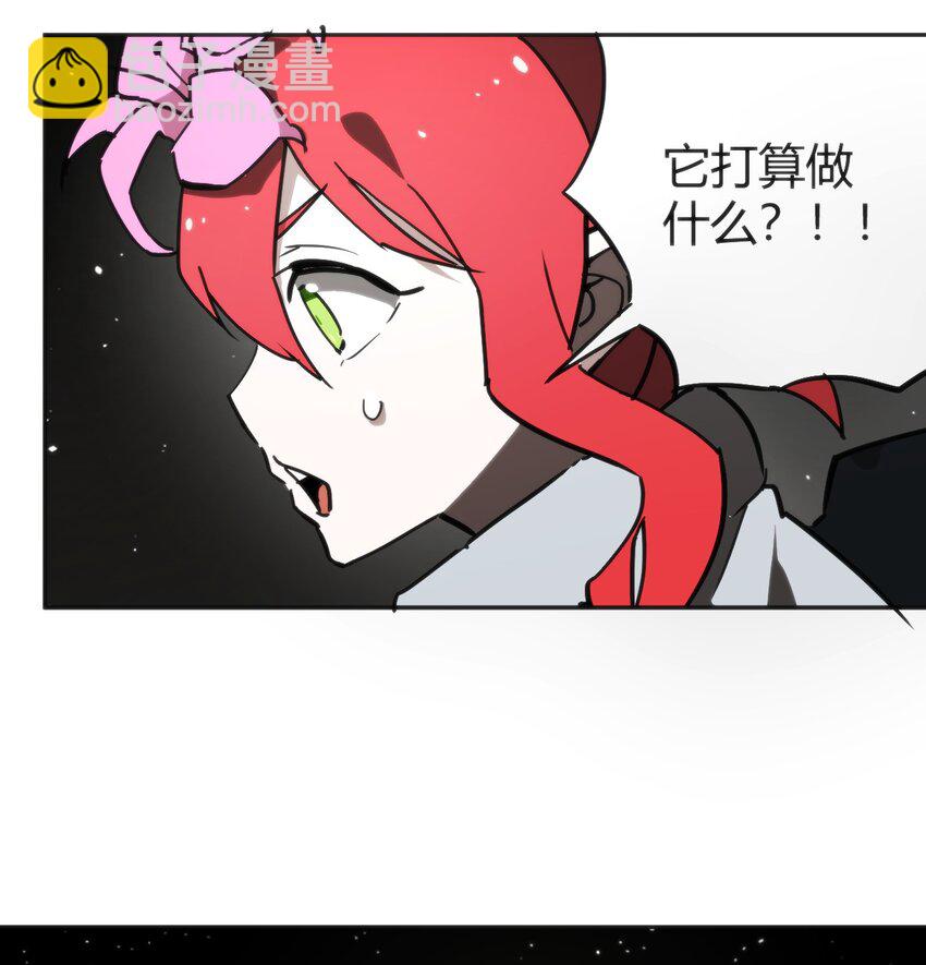 291 七灾之一57