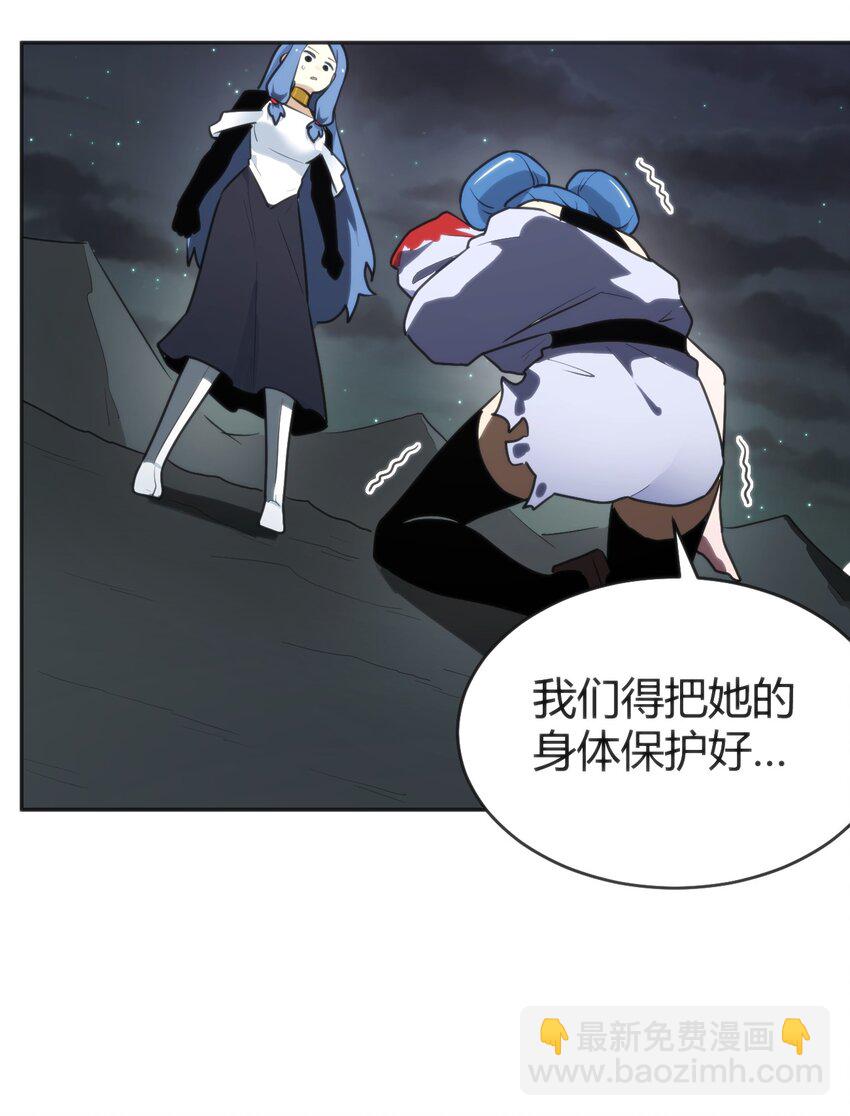 291 七灾之一8