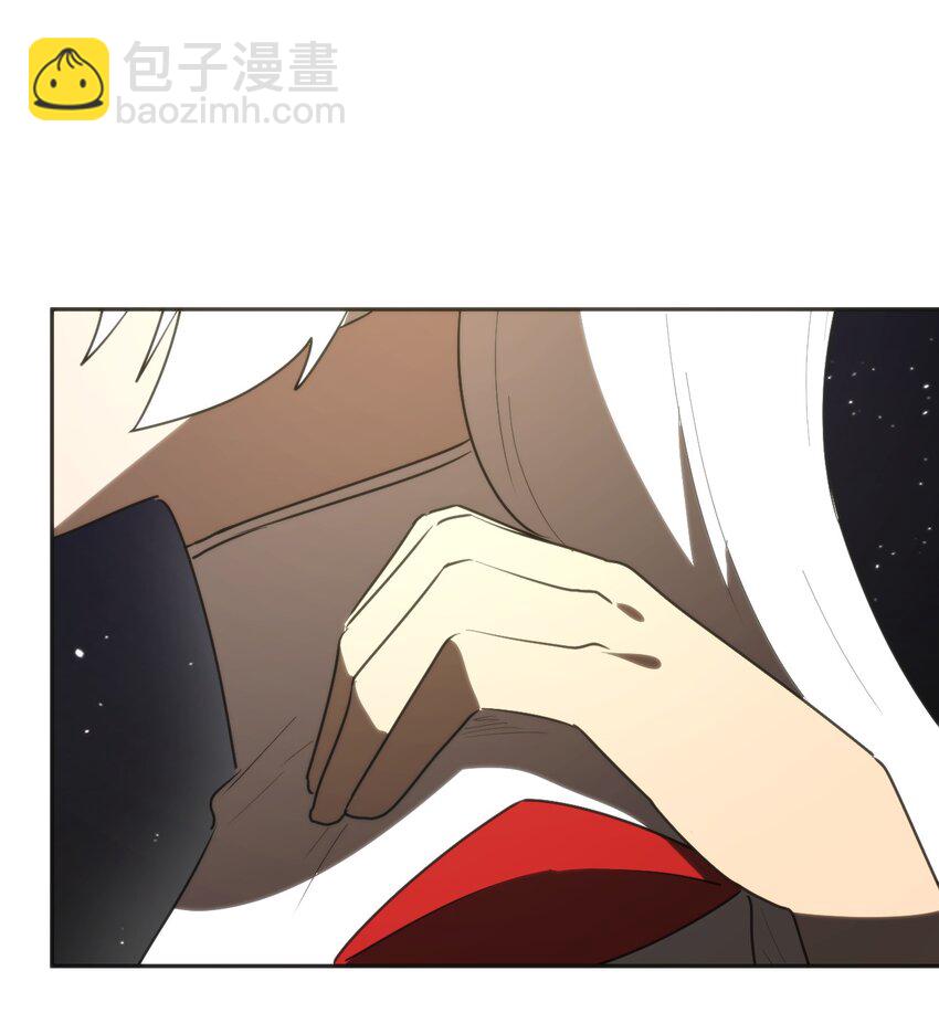 292 抹除障碍39